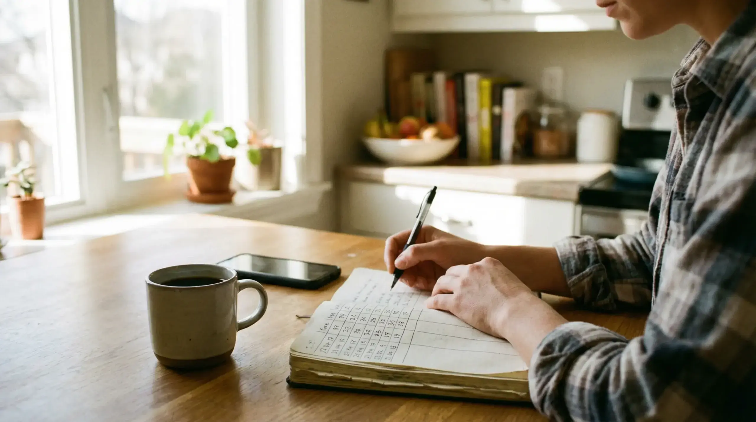 Responsible gambling in greyhound betting — setting limits, warning signs and UK support